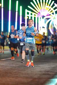 BIB: 40112
                            <button type="button" onclick="openModal(14465966)" class="btn btn-primary btn-sm float-right btn-popup" data-toggle="modal" data-target=".modal-high-quality">
                        <i class="fas fa-shopping-cart"></i> Add to Cart
                    </button>
                                            <button type="button" onclick="isThisMe(14465966, true)" class="btn btn-success btn-sm float-right btn-popup btn-isme hidden" data-toggle="tooltip" data-placement="bottom" title="นี่คือรูปของคุณใช่ไหม คลิกที่นี่เพื่อเอาเข้าอัลบั้ม">
                        <i class="fas fa-plus"></i> Add to album
                    </button>
                    <button type="button" onclick="isThisMe(14465966, false)" class="btn btn-warning btn-sm float-right btn-popup btn-isnotme hidden">
                        <i class="fas fa-ban"></i> Remove from album
                    </button>