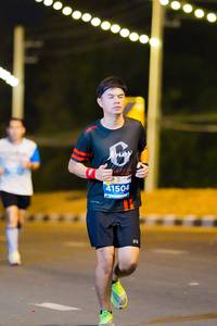 BIB: 41504
                            <button type="button" onclick="openModal(15641038)" class="btn btn-primary btn-sm float-right btn-popup" data-toggle="modal" data-target=".modal-high-quality">
                        <i class="fas fa-shopping-cart"></i> Add to Cart
                    </button>
                                            <button type="button" onclick="isThisMe(15641038, true)" class="btn btn-success btn-sm float-right btn-popup btn-isme hidden" data-toggle="tooltip" data-placement="bottom" title="นี่คือรูปของคุณใช่ไหม คลิกที่นี่เพื่อเอาเข้าอัลบั้ม">
                        <i class="fas fa-plus"></i> Add to album
                    </button>
                    <button type="button" onclick="isThisMe(15641038, false)" class="btn btn-warning btn-sm float-right btn-popup btn-isnotme hidden">
                        <i class="fas fa-ban"></i> Remove from album
                    </button>