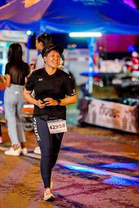 BIB: 42958
                            <button type="button" onclick="openModal(15208738)" class="btn btn-primary btn-sm float-right btn-popup" data-toggle="modal" data-target=".modal-high-quality">
                        <i class="fas fa-shopping-cart"></i> Add to Cart
                    </button>
                                            <button type="button" onclick="isThisMe(15208738, true)" class="btn btn-success btn-sm float-right btn-popup btn-isme hidden" data-toggle="tooltip" data-placement="bottom" title="นี่คือรูปของคุณใช่ไหม คลิกที่นี่เพื่อเอาเข้าอัลบั้ม">
                        <i class="fas fa-plus"></i> Add to album
                    </button>
                    <button type="button" onclick="isThisMe(15208738, false)" class="btn btn-warning btn-sm float-right btn-popup btn-isnotme hidden">
                        <i class="fas fa-ban"></i> Remove from album
                    </button>