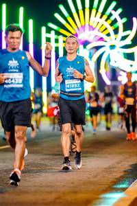 BIB: 46439, 41892
                            <button type="button" onclick="openModal(15037920)" class="btn btn-primary btn-sm float-right btn-popup" data-toggle="modal" data-target=".modal-high-quality">
                        <i class="fas fa-shopping-cart"></i> Add to Cart
                    </button>
                                            <button type="button" onclick="isThisMe(15037920, true)" class="btn btn-success btn-sm float-right btn-popup btn-isme hidden" data-toggle="tooltip" data-placement="bottom" title="นี่คือรูปของคุณใช่ไหม คลิกที่นี่เพื่อเอาเข้าอัลบั้ม">
                        <i class="fas fa-plus"></i> Add to album
                    </button>
                    <button type="button" onclick="isThisMe(15037920, false)" class="btn btn-warning btn-sm float-right btn-popup btn-isnotme hidden">
                        <i class="fas fa-ban"></i> Remove from album
                    </button>