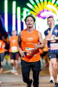 BIB: 2021, 2107, 25827
                            <button type="button" onclick="openModal(15549859)" class="btn btn-primary btn-sm float-right btn-popup" data-toggle="modal" data-target=".modal-high-quality">
                        <i class="fas fa-shopping-cart"></i> Add to Cart
                    </button>
                                            <button type="button" onclick="isThisMe(15549859, true)" class="btn btn-success btn-sm float-right btn-popup btn-isme hidden" data-toggle="tooltip" data-placement="bottom" title="นี่คือรูปของคุณใช่ไหม คลิกที่นี่เพื่อเอาเข้าอัลบั้ม">
                        <i class="fas fa-plus"></i> Add to album
                    </button>
                    <button type="button" onclick="isThisMe(15549859, false)" class="btn btn-warning btn-sm float-right btn-popup btn-isnotme hidden">
                        <i class="fas fa-ban"></i> Remove from album
                    </button>