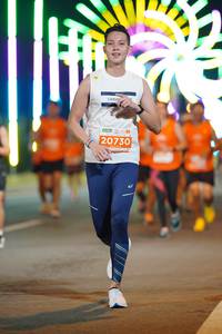 BIB: 20730
                            <button type="button" onclick="openModal(14887229)" class="btn btn-primary btn-sm float-right btn-popup" data-toggle="modal" data-target=".modal-high-quality">
                        <i class="fas fa-shopping-cart"></i> Add to Cart
                    </button>
                                            <button type="button" onclick="isThisMe(14887229, true)" class="btn btn-success btn-sm float-right btn-popup btn-isme hidden" data-toggle="tooltip" data-placement="bottom" title="นี่คือรูปของคุณใช่ไหม คลิกที่นี่เพื่อเอาเข้าอัลบั้ม">
                        <i class="fas fa-plus"></i> Add to album
                    </button>
                    <button type="button" onclick="isThisMe(14887229, false)" class="btn btn-warning btn-sm float-right btn-popup btn-isnotme hidden">
                        <i class="fas fa-ban"></i> Remove from album
                    </button>