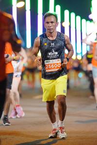 BIB: 25600
                            <button type="button" onclick="openModal(14906135)" class="btn btn-primary btn-sm float-right btn-popup" data-toggle="modal" data-target=".modal-high-quality">
                        <i class="fas fa-shopping-cart"></i> Add to Cart
                    </button>
                                            <button type="button" onclick="isThisMe(14906135, true)" class="btn btn-success btn-sm float-right btn-popup btn-isme hidden" data-toggle="tooltip" data-placement="bottom" title="นี่คือรูปของคุณใช่ไหม คลิกที่นี่เพื่อเอาเข้าอัลบั้ม">
                        <i class="fas fa-plus"></i> Add to album
                    </button>
                    <button type="button" onclick="isThisMe(14906135, false)" class="btn btn-warning btn-sm float-right btn-popup btn-isnotme hidden">
                        <i class="fas fa-ban"></i> Remove from album
                    </button>