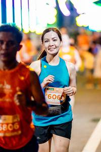 BIB: 6060, 806
                            <button type="button" onclick="openModal(15610177)" class="btn btn-primary btn-sm float-right btn-popup" data-toggle="modal" data-target=".modal-high-quality">
                        <i class="fas fa-shopping-cart"></i> Add to Cart
                    </button>
                                            <button type="button" onclick="isThisMe(15610177, true)" class="btn btn-success btn-sm float-right btn-popup btn-isme hidden" data-toggle="tooltip" data-placement="bottom" title="นี่คือรูปของคุณใช่ไหม คลิกที่นี่เพื่อเอาเข้าอัลบั้ม">
                        <i class="fas fa-plus"></i> Add to album
                    </button>
                    <button type="button" onclick="isThisMe(15610177, false)" class="btn btn-warning btn-sm float-right btn-popup btn-isnotme hidden">
                        <i class="fas fa-ban"></i> Remove from album
                    </button>