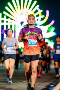 BIB: 47238
                            <button type="button" onclick="openModal(15557955)" class="btn btn-primary btn-sm float-right btn-popup" data-toggle="modal" data-target=".modal-high-quality">
                        <i class="fas fa-shopping-cart"></i> Add to Cart
                    </button>
                                            <button type="button" onclick="isThisMe(15557955, true)" class="btn btn-success btn-sm float-right btn-popup btn-isme hidden" data-toggle="tooltip" data-placement="bottom" title="นี่คือรูปของคุณใช่ไหม คลิกที่นี่เพื่อเอาเข้าอัลบั้ม">
                        <i class="fas fa-plus"></i> Add to album
                    </button>
                    <button type="button" onclick="isThisMe(15557955, false)" class="btn btn-warning btn-sm float-right btn-popup btn-isnotme hidden">
                        <i class="fas fa-ban"></i> Remove from album
                    </button>