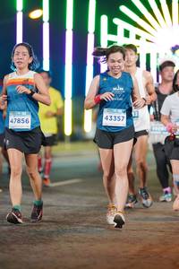 BIB: 43357, 47856
                            <button type="button" onclick="openModal(14478387)" class="btn btn-primary btn-sm float-right btn-popup" data-toggle="modal" data-target=".modal-high-quality">
                        <i class="fas fa-shopping-cart"></i> Add to Cart
                    </button>
                                            <button type="button" onclick="isThisMe(14478387, true)" class="btn btn-success btn-sm float-right btn-popup btn-isme hidden" data-toggle="tooltip" data-placement="bottom" title="นี่คือรูปของคุณใช่ไหม คลิกที่นี่เพื่อเอาเข้าอัลบั้ม">
                        <i class="fas fa-plus"></i> Add to album
                    </button>
                    <button type="button" onclick="isThisMe(14478387, false)" class="btn btn-warning btn-sm float-right btn-popup btn-isnotme hidden">
                        <i class="fas fa-ban"></i> Remove from album
                    </button>