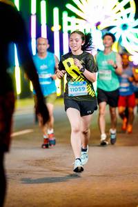 BIB: 11059
                            <button type="button" onclick="openModal(15406752)" class="btn btn-primary btn-sm float-right btn-popup" data-toggle="modal" data-target=".modal-high-quality">
                        <i class="fas fa-shopping-cart"></i> Add to Cart
                    </button>
                                            <button type="button" onclick="isThisMe(15406752, true)" class="btn btn-success btn-sm float-right btn-popup btn-isme hidden" data-toggle="tooltip" data-placement="bottom" title="นี่คือรูปของคุณใช่ไหม คลิกที่นี่เพื่อเอาเข้าอัลบั้ม">
                        <i class="fas fa-plus"></i> Add to album
                    </button>
                    <button type="button" onclick="isThisMe(15406752, false)" class="btn btn-warning btn-sm float-right btn-popup btn-isnotme hidden">
                        <i class="fas fa-ban"></i> Remove from album
                    </button>