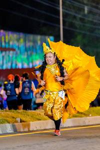 BIB: 
                            <button type="button" onclick="openModal(15544348)" class="btn btn-primary btn-sm float-right btn-popup" data-toggle="modal" data-target=".modal-high-quality">
                        <i class="fas fa-shopping-cart"></i> Add to Cart
                    </button>
                                            <button type="button" onclick="isThisMe(15544348, true)" class="btn btn-success btn-sm float-right btn-popup btn-isme hidden" data-toggle="tooltip" data-placement="bottom" title="นี่คือรูปของคุณใช่ไหม คลิกที่นี่เพื่อเอาเข้าอัลบั้ม">
                        <i class="fas fa-plus"></i> Add to album
                    </button>
                    <button type="button" onclick="isThisMe(15544348, false)" class="btn btn-warning btn-sm float-right btn-popup btn-isnotme hidden">
                        <i class="fas fa-ban"></i> Remove from album
                    </button>