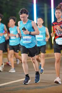 BIB: 10927, 13023, 179
                            <button type="button" onclick="openModal(14599814)" class="btn btn-primary btn-sm float-right btn-popup" data-toggle="modal" data-target=".modal-high-quality">
                        <i class="fas fa-shopping-cart"></i> Add to Cart
                    </button>
                                            <button type="button" onclick="isThisMe(14599814, true)" class="btn btn-success btn-sm float-right btn-popup btn-isme hidden" data-toggle="tooltip" data-placement="bottom" title="นี่คือรูปของคุณใช่ไหม คลิกที่นี่เพื่อเอาเข้าอัลบั้ม">
                        <i class="fas fa-plus"></i> Add to album
                    </button>
                    <button type="button" onclick="isThisMe(14599814, false)" class="btn btn-warning btn-sm float-right btn-popup btn-isnotme hidden">
                        <i class="fas fa-ban"></i> Remove from album
                    </button>