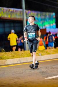 BIB: 95071
                            <button type="button" onclick="openModal(15197547)" class="btn btn-primary btn-sm float-right btn-popup" data-toggle="modal" data-target=".modal-high-quality">
                        <i class="fas fa-shopping-cart"></i> Add to Cart
                    </button>
                                            <button type="button" onclick="isThisMe(15197547, true)" class="btn btn-success btn-sm float-right btn-popup btn-isme hidden" data-toggle="tooltip" data-placement="bottom" title="นี่คือรูปของคุณใช่ไหม คลิกที่นี่เพื่อเอาเข้าอัลบั้ม">
                        <i class="fas fa-plus"></i> Add to album
                    </button>
                    <button type="button" onclick="isThisMe(15197547, false)" class="btn btn-warning btn-sm float-right btn-popup btn-isnotme hidden">
                        <i class="fas fa-ban"></i> Remove from album
                    </button>