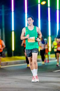 BIB: 25415
                            <button type="button" onclick="openModal(15550584)" class="btn btn-primary btn-sm float-right btn-popup" data-toggle="modal" data-target=".modal-high-quality">
                        <i class="fas fa-shopping-cart"></i> Add to Cart
                    </button>
                                            <button type="button" onclick="isThisMe(15550584, true)" class="btn btn-success btn-sm float-right btn-popup btn-isme hidden" data-toggle="tooltip" data-placement="bottom" title="นี่คือรูปของคุณใช่ไหม คลิกที่นี่เพื่อเอาเข้าอัลบั้ม">
                        <i class="fas fa-plus"></i> Add to album
                    </button>
                    <button type="button" onclick="isThisMe(15550584, false)" class="btn btn-warning btn-sm float-right btn-popup btn-isnotme hidden">
                        <i class="fas fa-ban"></i> Remove from album
                    </button>