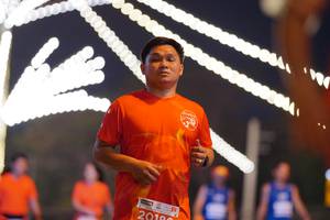 BIB: 20190
                            <button type="button" onclick="openModal(14716337)" class="btn btn-primary btn-sm float-right btn-popup" data-toggle="modal" data-target=".modal-high-quality">
                        <i class="fas fa-shopping-cart"></i> Add to Cart
                    </button>
                                            <button type="button" onclick="isThisMe(14716337, true)" class="btn btn-success btn-sm float-right btn-popup btn-isme hidden" data-toggle="tooltip" data-placement="bottom" title="นี่คือรูปของคุณใช่ไหม คลิกที่นี่เพื่อเอาเข้าอัลบั้ม">
                        <i class="fas fa-plus"></i> Add to album
                    </button>
                    <button type="button" onclick="isThisMe(14716337, false)" class="btn btn-warning btn-sm float-right btn-popup btn-isnotme hidden">
                        <i class="fas fa-ban"></i> Remove from album
                    </button>