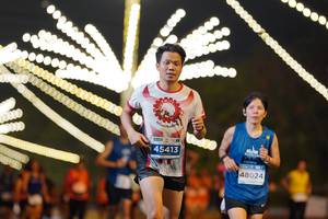 BIB: 45413, 48024
                            <button type="button" onclick="openModal(14708146)" class="btn btn-primary btn-sm float-right btn-popup" data-toggle="modal" data-target=".modal-high-quality">
                        <i class="fas fa-shopping-cart"></i> Add to Cart
                    </button>
                                            <button type="button" onclick="isThisMe(14708146, true)" class="btn btn-success btn-sm float-right btn-popup btn-isme hidden" data-toggle="tooltip" data-placement="bottom" title="นี่คือรูปของคุณใช่ไหม คลิกที่นี่เพื่อเอาเข้าอัลบั้ม">
                        <i class="fas fa-plus"></i> Add to album
                    </button>
                    <button type="button" onclick="isThisMe(14708146, false)" class="btn btn-warning btn-sm float-right btn-popup btn-isnotme hidden">
                        <i class="fas fa-ban"></i> Remove from album
                    </button>