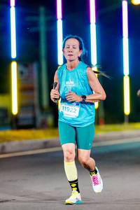 BIB: 11922
                            <button type="button" onclick="openModal(15633313)" class="btn btn-primary btn-sm float-right btn-popup" data-toggle="modal" data-target=".modal-high-quality">
                        <i class="fas fa-shopping-cart"></i> Add to Cart
                    </button>
                                            <button type="button" onclick="isThisMe(15633313, true)" class="btn btn-success btn-sm float-right btn-popup btn-isme hidden" data-toggle="tooltip" data-placement="bottom" title="นี่คือรูปของคุณใช่ไหม คลิกที่นี่เพื่อเอาเข้าอัลบั้ม">
                        <i class="fas fa-plus"></i> Add to album
                    </button>
                    <button type="button" onclick="isThisMe(15633313, false)" class="btn btn-warning btn-sm float-right btn-popup btn-isnotme hidden">
                        <i class="fas fa-ban"></i> Remove from album
                    </button>