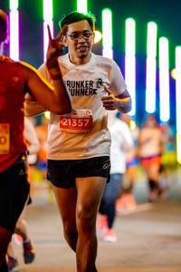 BIB: 21357
                            <button type="button" onclick="openModal(15222887)" class="btn btn-primary btn-sm float-right btn-popup" data-toggle="modal" data-target=".modal-high-quality">
                        <i class="fas fa-shopping-cart"></i> Add to Cart
                    </button>
                                            <button type="button" onclick="isThisMe(15222887, true)" class="btn btn-success btn-sm float-right btn-popup btn-isme hidden" data-toggle="tooltip" data-placement="bottom" title="นี่คือรูปของคุณใช่ไหม คลิกที่นี่เพื่อเอาเข้าอัลบั้ม">
                        <i class="fas fa-plus"></i> Add to album
                    </button>
                    <button type="button" onclick="isThisMe(15222887, false)" class="btn btn-warning btn-sm float-right btn-popup btn-isnotme hidden">
                        <i class="fas fa-ban"></i> Remove from album
                    </button>