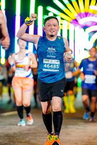 BIB: 2021, 46485
                            <button type="button" onclick="openModal(15557737)" class="btn btn-primary btn-sm float-right btn-popup" data-toggle="modal" data-target=".modal-high-quality">
                        <i class="fas fa-shopping-cart"></i> Add to Cart
                    </button>
                                            <button type="button" onclick="isThisMe(15557737, true)" class="btn btn-success btn-sm float-right btn-popup btn-isme hidden" data-toggle="tooltip" data-placement="bottom" title="นี่คือรูปของคุณใช่ไหม คลิกที่นี่เพื่อเอาเข้าอัลบั้ม">
                        <i class="fas fa-plus"></i> Add to album
                    </button>
                    <button type="button" onclick="isThisMe(15557737, false)" class="btn btn-warning btn-sm float-right btn-popup btn-isnotme hidden">
                        <i class="fas fa-ban"></i> Remove from album
                    </button>