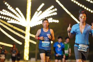BIB: 45267, 47243
                            <button type="button" onclick="openModal(14731615)" class="btn btn-primary btn-sm float-right btn-popup" data-toggle="modal" data-target=".modal-high-quality">
                        <i class="fas fa-shopping-cart"></i> Add to Cart
                    </button>
                                            <button type="button" onclick="isThisMe(14731615, true)" class="btn btn-success btn-sm float-right btn-popup btn-isme hidden" data-toggle="tooltip" data-placement="bottom" title="นี่คือรูปของคุณใช่ไหม คลิกที่นี่เพื่อเอาเข้าอัลบั้ม">
                        <i class="fas fa-plus"></i> Add to album
                    </button>
                    <button type="button" onclick="isThisMe(14731615, false)" class="btn btn-warning btn-sm float-right btn-popup btn-isnotme hidden">
                        <i class="fas fa-ban"></i> Remove from album
                    </button>