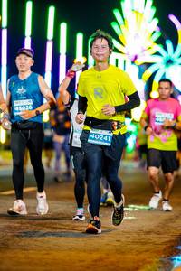 BIB: 45026, 40241
                            <button type="button" onclick="openModal(15031696)" class="btn btn-primary btn-sm float-right btn-popup" data-toggle="modal" data-target=".modal-high-quality">
                        <i class="fas fa-shopping-cart"></i> Add to Cart
                    </button>
                                            <button type="button" onclick="isThisMe(15031696, true)" class="btn btn-success btn-sm float-right btn-popup btn-isme hidden" data-toggle="tooltip" data-placement="bottom" title="นี่คือรูปของคุณใช่ไหม คลิกที่นี่เพื่อเอาเข้าอัลบั้ม">
                        <i class="fas fa-plus"></i> Add to album
                    </button>
                    <button type="button" onclick="isThisMe(15031696, false)" class="btn btn-warning btn-sm float-right btn-popup btn-isnotme hidden">
                        <i class="fas fa-ban"></i> Remove from album
                    </button>