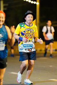 BIB: 40377
                            <button type="button" onclick="openModal(15641699)" class="btn btn-primary btn-sm float-right btn-popup" data-toggle="modal" data-target=".modal-high-quality">
                        <i class="fas fa-shopping-cart"></i> Add to Cart
                    </button>
                                            <button type="button" onclick="isThisMe(15641699, true)" class="btn btn-success btn-sm float-right btn-popup btn-isme hidden" data-toggle="tooltip" data-placement="bottom" title="นี่คือรูปของคุณใช่ไหม คลิกที่นี่เพื่อเอาเข้าอัลบั้ม">
                        <i class="fas fa-plus"></i> Add to album
                    </button>
                    <button type="button" onclick="isThisMe(15641699, false)" class="btn btn-warning btn-sm float-right btn-popup btn-isnotme hidden">
                        <i class="fas fa-ban"></i> Remove from album
                    </button>