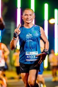 BIB: 2021, 41039
                            <button type="button" onclick="openModal(15555060)" class="btn btn-primary btn-sm float-right btn-popup" data-toggle="modal" data-target=".modal-high-quality">
                        <i class="fas fa-shopping-cart"></i> Add to Cart
                    </button>
                                            <button type="button" onclick="isThisMe(15555060, true)" class="btn btn-success btn-sm float-right btn-popup btn-isme hidden" data-toggle="tooltip" data-placement="bottom" title="นี่คือรูปของคุณใช่ไหม คลิกที่นี่เพื่อเอาเข้าอัลบั้ม">
                        <i class="fas fa-plus"></i> Add to album
                    </button>
                    <button type="button" onclick="isThisMe(15555060, false)" class="btn btn-warning btn-sm float-right btn-popup btn-isnotme hidden">
                        <i class="fas fa-ban"></i> Remove from album
                    </button>