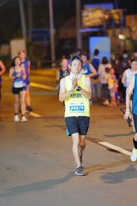 BIB: 46678
                            <button type="button" onclick="openModal(14927400)" class="btn btn-primary btn-sm float-right btn-popup" data-toggle="modal" data-target=".modal-high-quality">
                        <i class="fas fa-shopping-cart"></i> Add to Cart
                    </button>
                                            <button type="button" onclick="isThisMe(14927400, true)" class="btn btn-success btn-sm float-right btn-popup btn-isme hidden" data-toggle="tooltip" data-placement="bottom" title="นี่คือรูปของคุณใช่ไหม คลิกที่นี่เพื่อเอาเข้าอัลบั้ม">
                        <i class="fas fa-plus"></i> Add to album
                    </button>
                    <button type="button" onclick="isThisMe(14927400, false)" class="btn btn-warning btn-sm float-right btn-popup btn-isnotme hidden">
                        <i class="fas fa-ban"></i> Remove from album
                    </button>