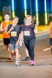 BIB: 26282, 28788
                            <button type="button" onclick="openModal(15209914)" class="btn btn-primary btn-sm float-right btn-popup" data-toggle="modal" data-target=".modal-high-quality">
                        <i class="fas fa-shopping-cart"></i> Add to Cart
                    </button>
                                            <button type="button" onclick="isThisMe(15209914, true)" class="btn btn-success btn-sm float-right btn-popup btn-isme hidden" data-toggle="tooltip" data-placement="bottom" title="นี่คือรูปของคุณใช่ไหม คลิกที่นี่เพื่อเอาเข้าอัลบั้ม">
                        <i class="fas fa-plus"></i> Add to album
                    </button>
                    <button type="button" onclick="isThisMe(15209914, false)" class="btn btn-warning btn-sm float-right btn-popup btn-isnotme hidden">
                        <i class="fas fa-ban"></i> Remove from album
                    </button>