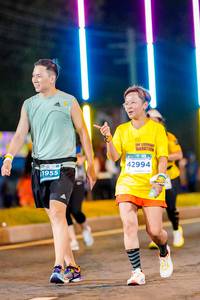 BIB: 42994, 1955
                            <button type="button" onclick="openModal(15544089)" class="btn btn-primary btn-sm float-right btn-popup" data-toggle="modal" data-target=".modal-high-quality">
                        <i class="fas fa-shopping-cart"></i> Add to Cart
                    </button>
                                            <button type="button" onclick="isThisMe(15544089, true)" class="btn btn-success btn-sm float-right btn-popup btn-isme hidden" data-toggle="tooltip" data-placement="bottom" title="นี่คือรูปของคุณใช่ไหม คลิกที่นี่เพื่อเอาเข้าอัลบั้ม">
                        <i class="fas fa-plus"></i> Add to album
                    </button>
                    <button type="button" onclick="isThisMe(15544089, false)" class="btn btn-warning btn-sm float-right btn-popup btn-isnotme hidden">
                        <i class="fas fa-ban"></i> Remove from album
                    </button>