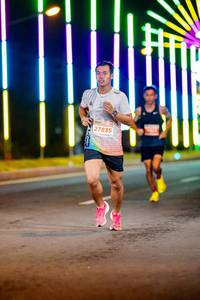 BIB: 27835
                            <button type="button" onclick="openModal(15214273)" class="btn btn-primary btn-sm float-right btn-popup" data-toggle="modal" data-target=".modal-high-quality">
                        <i class="fas fa-shopping-cart"></i> Add to Cart
                    </button>
                                            <button type="button" onclick="isThisMe(15214273, true)" class="btn btn-success btn-sm float-right btn-popup btn-isme hidden" data-toggle="tooltip" data-placement="bottom" title="นี่คือรูปของคุณใช่ไหม คลิกที่นี่เพื่อเอาเข้าอัลบั้ม">
                        <i class="fas fa-plus"></i> Add to album
                    </button>
                    <button type="button" onclick="isThisMe(15214273, false)" class="btn btn-warning btn-sm float-right btn-popup btn-isnotme hidden">
                        <i class="fas fa-ban"></i> Remove from album
                    </button>