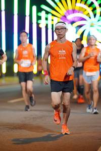 BIB: 
                            <button type="button" onclick="openModal(14886317)" class="btn btn-primary btn-sm float-right btn-popup" data-toggle="modal" data-target=".modal-high-quality">
                        <i class="fas fa-shopping-cart"></i> Add to Cart
                    </button>
                                            <button type="button" onclick="isThisMe(14886317, true)" class="btn btn-success btn-sm float-right btn-popup btn-isme hidden" data-toggle="tooltip" data-placement="bottom" title="นี่คือรูปของคุณใช่ไหม คลิกที่นี่เพื่อเอาเข้าอัลบั้ม">
                        <i class="fas fa-plus"></i> Add to album
                    </button>
                    <button type="button" onclick="isThisMe(14886317, false)" class="btn btn-warning btn-sm float-right btn-popup btn-isnotme hidden">
                        <i class="fas fa-ban"></i> Remove from album
                    </button>