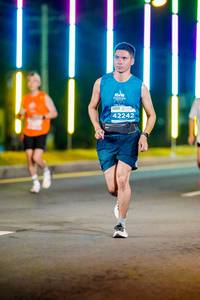 BIB: 42242
                            <button type="button" onclick="openModal(15219565)" class="btn btn-primary btn-sm float-right btn-popup" data-toggle="modal" data-target=".modal-high-quality">
                        <i class="fas fa-shopping-cart"></i> Add to Cart
                    </button>
                                            <button type="button" onclick="isThisMe(15219565, true)" class="btn btn-success btn-sm float-right btn-popup btn-isme hidden" data-toggle="tooltip" data-placement="bottom" title="นี่คือรูปของคุณใช่ไหม คลิกที่นี่เพื่อเอาเข้าอัลบั้ม">
                        <i class="fas fa-plus"></i> Add to album
                    </button>
                    <button type="button" onclick="isThisMe(15219565, false)" class="btn btn-warning btn-sm float-right btn-popup btn-isnotme hidden">
                        <i class="fas fa-ban"></i> Remove from album
                    </button>