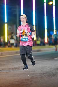 BIB: 74418
                            <button type="button" onclick="openModal(14919461)" class="btn btn-primary btn-sm float-right btn-popup" data-toggle="modal" data-target=".modal-high-quality">
                        <i class="fas fa-shopping-cart"></i> Add to Cart
                    </button>
                                            <button type="button" onclick="isThisMe(14919461, true)" class="btn btn-success btn-sm float-right btn-popup btn-isme hidden" data-toggle="tooltip" data-placement="bottom" title="นี่คือรูปของคุณใช่ไหม คลิกที่นี่เพื่อเอาเข้าอัลบั้ม">
                        <i class="fas fa-plus"></i> Add to album
                    </button>
                    <button type="button" onclick="isThisMe(14919461, false)" class="btn btn-warning btn-sm float-right btn-popup btn-isnotme hidden">
                        <i class="fas fa-ban"></i> Remove from album
                    </button>