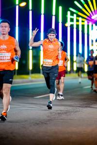 BIB: 26898, 25820
                            <button type="button" onclick="openModal(15219285)" class="btn btn-primary btn-sm float-right btn-popup" data-toggle="modal" data-target=".modal-high-quality">
                        <i class="fas fa-shopping-cart"></i> Add to Cart
                    </button>
                                            <button type="button" onclick="isThisMe(15219285, true)" class="btn btn-success btn-sm float-right btn-popup btn-isme hidden" data-toggle="tooltip" data-placement="bottom" title="นี่คือรูปของคุณใช่ไหม คลิกที่นี่เพื่อเอาเข้าอัลบั้ม">
                        <i class="fas fa-plus"></i> Add to album
                    </button>
                    <button type="button" onclick="isThisMe(15219285, false)" class="btn btn-warning btn-sm float-right btn-popup btn-isnotme hidden">
                        <i class="fas fa-ban"></i> Remove from album
                    </button>