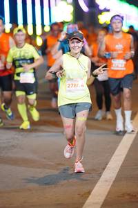 BIB: 27804
                            <button type="button" onclick="openModal(14909521)" class="btn btn-primary btn-sm float-right btn-popup" data-toggle="modal" data-target=".modal-high-quality">
                        <i class="fas fa-shopping-cart"></i> Add to Cart
                    </button>
                                            <button type="button" onclick="isThisMe(14909521, true)" class="btn btn-success btn-sm float-right btn-popup btn-isme hidden" data-toggle="tooltip" data-placement="bottom" title="นี่คือรูปของคุณใช่ไหม คลิกที่นี่เพื่อเอาเข้าอัลบั้ม">
                        <i class="fas fa-plus"></i> Add to album
                    </button>
                    <button type="button" onclick="isThisMe(14909521, false)" class="btn btn-warning btn-sm float-right btn-popup btn-isnotme hidden">
                        <i class="fas fa-ban"></i> Remove from album
                    </button>