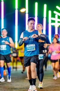 BIB: 78403
                            <button type="button" onclick="openModal(15555487)" class="btn btn-primary btn-sm float-right btn-popup" data-toggle="modal" data-target=".modal-high-quality">
                        <i class="fas fa-shopping-cart"></i> Add to Cart
                    </button>
                                            <button type="button" onclick="isThisMe(15555487, true)" class="btn btn-success btn-sm float-right btn-popup btn-isme hidden" data-toggle="tooltip" data-placement="bottom" title="นี่คือรูปของคุณใช่ไหม คลิกที่นี่เพื่อเอาเข้าอัลบั้ม">
                        <i class="fas fa-plus"></i> Add to album
                    </button>
                    <button type="button" onclick="isThisMe(15555487, false)" class="btn btn-warning btn-sm float-right btn-popup btn-isnotme hidden">
                        <i class="fas fa-ban"></i> Remove from album
                    </button>