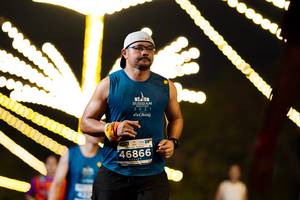 BIB: 2021, 46866
                            <button type="button" onclick="openModal(15639477)" class="btn btn-primary btn-sm float-right btn-popup" data-toggle="modal" data-target=".modal-high-quality">
                        <i class="fas fa-shopping-cart"></i> Add to Cart
                    </button>
                                            <button type="button" onclick="isThisMe(15639477, true)" class="btn btn-success btn-sm float-right btn-popup btn-isme hidden" data-toggle="tooltip" data-placement="bottom" title="นี่คือรูปของคุณใช่ไหม คลิกที่นี่เพื่อเอาเข้าอัลบั้ม">
                        <i class="fas fa-plus"></i> Add to album
                    </button>
                    <button type="button" onclick="isThisMe(15639477, false)" class="btn btn-warning btn-sm float-right btn-popup btn-isnotme hidden">
                        <i class="fas fa-ban"></i> Remove from album
                    </button>