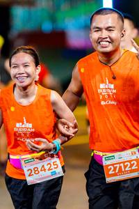 BIB: 2011, 2021, 28425, 27122
                            <button type="button" onclick="openModal(15610569)" class="btn btn-primary btn-sm float-right btn-popup" data-toggle="modal" data-target=".modal-high-quality">
                        <i class="fas fa-shopping-cart"></i> Add to Cart
                    </button>
                                            <button type="button" onclick="isThisMe(15610569, true)" class="btn btn-success btn-sm float-right btn-popup btn-isme hidden" data-toggle="tooltip" data-placement="bottom" title="นี่คือรูปของคุณใช่ไหม คลิกที่นี่เพื่อเอาเข้าอัลบั้ม">
                        <i class="fas fa-plus"></i> Add to album
                    </button>
                    <button type="button" onclick="isThisMe(15610569, false)" class="btn btn-warning btn-sm float-right btn-popup btn-isnotme hidden">
                        <i class="fas fa-ban"></i> Remove from album
                    </button>