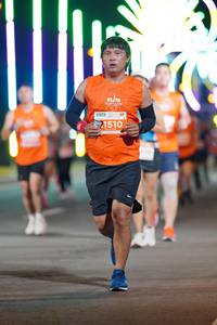 BIB: 21510
                            <button type="button" onclick="openModal(14903987)" class="btn btn-primary btn-sm float-right btn-popup" data-toggle="modal" data-target=".modal-high-quality">
                        <i class="fas fa-shopping-cart"></i> Add to Cart
                    </button>
                                            <button type="button" onclick="isThisMe(14903987, true)" class="btn btn-success btn-sm float-right btn-popup btn-isme hidden" data-toggle="tooltip" data-placement="bottom" title="นี่คือรูปของคุณใช่ไหม คลิกที่นี่เพื่อเอาเข้าอัลบั้ม">
                        <i class="fas fa-plus"></i> Add to album
                    </button>
                    <button type="button" onclick="isThisMe(14903987, false)" class="btn btn-warning btn-sm float-right btn-popup btn-isnotme hidden">
                        <i class="fas fa-ban"></i> Remove from album
                    </button>