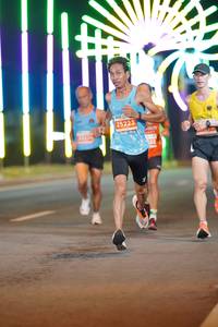 BIB: 25223
                            <button type="button" onclick="openModal(14850837)" class="btn btn-primary btn-sm float-right btn-popup" data-toggle="modal" data-target=".modal-high-quality">
                        <i class="fas fa-shopping-cart"></i> Add to Cart
                    </button>
                                            <button type="button" onclick="isThisMe(14850837, true)" class="btn btn-success btn-sm float-right btn-popup btn-isme hidden" data-toggle="tooltip" data-placement="bottom" title="นี่คือรูปของคุณใช่ไหม คลิกที่นี่เพื่อเอาเข้าอัลบั้ม">
                        <i class="fas fa-plus"></i> Add to album
                    </button>
                    <button type="button" onclick="isThisMe(14850837, false)" class="btn btn-warning btn-sm float-right btn-popup btn-isnotme hidden">
                        <i class="fas fa-ban"></i> Remove from album
                    </button>