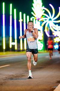 BIB: 20396
                            <button type="button" onclick="openModal(15210419)" class="btn btn-primary btn-sm float-right btn-popup" data-toggle="modal" data-target=".modal-high-quality">
                        <i class="fas fa-shopping-cart"></i> Add to Cart
                    </button>
                                            <button type="button" onclick="isThisMe(15210419, true)" class="btn btn-success btn-sm float-right btn-popup btn-isme hidden" data-toggle="tooltip" data-placement="bottom" title="นี่คือรูปของคุณใช่ไหม คลิกที่นี่เพื่อเอาเข้าอัลบั้ม">
                        <i class="fas fa-plus"></i> Add to album
                    </button>
                    <button type="button" onclick="isThisMe(15210419, false)" class="btn btn-warning btn-sm float-right btn-popup btn-isnotme hidden">
                        <i class="fas fa-ban"></i> Remove from album
                    </button>