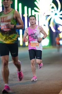 BIB: 263, 20228
                            <button type="button" onclick="openModal(14856292)" class="btn btn-primary btn-sm float-right btn-popup" data-toggle="modal" data-target=".modal-high-quality">
                        <i class="fas fa-shopping-cart"></i> Add to Cart
                    </button>
                                            <button type="button" onclick="isThisMe(14856292, true)" class="btn btn-success btn-sm float-right btn-popup btn-isme hidden" data-toggle="tooltip" data-placement="bottom" title="นี่คือรูปของคุณใช่ไหม คลิกที่นี่เพื่อเอาเข้าอัลบั้ม">
                        <i class="fas fa-plus"></i> Add to album
                    </button>
                    <button type="button" onclick="isThisMe(14856292, false)" class="btn btn-warning btn-sm float-right btn-popup btn-isnotme hidden">
                        <i class="fas fa-ban"></i> Remove from album
                    </button>