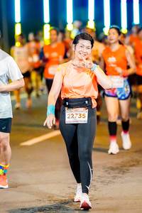 BIB: 22735
                            <button type="button" onclick="openModal(15611497)" class="btn btn-primary btn-sm float-right btn-popup" data-toggle="modal" data-target=".modal-high-quality">
                        <i class="fas fa-shopping-cart"></i> Add to Cart
                    </button>
                                            <button type="button" onclick="isThisMe(15611497, true)" class="btn btn-success btn-sm float-right btn-popup btn-isme hidden" data-toggle="tooltip" data-placement="bottom" title="นี่คือรูปของคุณใช่ไหม คลิกที่นี่เพื่อเอาเข้าอัลบั้ม">
                        <i class="fas fa-plus"></i> Add to album
                    </button>
                    <button type="button" onclick="isThisMe(15611497, false)" class="btn btn-warning btn-sm float-right btn-popup btn-isnotme hidden">
                        <i class="fas fa-ban"></i> Remove from album
                    </button>