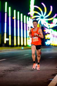 BIB: 27526
                            <button type="button" onclick="openModal(15210838)" class="btn btn-primary btn-sm float-right btn-popup" data-toggle="modal" data-target=".modal-high-quality">
                        <i class="fas fa-shopping-cart"></i> Add to Cart
                    </button>
                                            <button type="button" onclick="isThisMe(15210838, true)" class="btn btn-success btn-sm float-right btn-popup btn-isme hidden" data-toggle="tooltip" data-placement="bottom" title="นี่คือรูปของคุณใช่ไหม คลิกที่นี่เพื่อเอาเข้าอัลบั้ม">
                        <i class="fas fa-plus"></i> Add to album
                    </button>
                    <button type="button" onclick="isThisMe(15210838, false)" class="btn btn-warning btn-sm float-right btn-popup btn-isnotme hidden">
                        <i class="fas fa-ban"></i> Remove from album
                    </button>