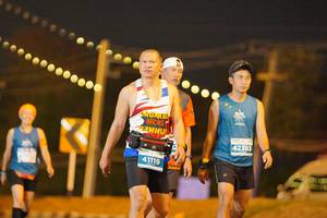 BIB: 42383, 41119
                            <button type="button" onclick="openModal(15066026)" class="btn btn-primary btn-sm float-right btn-popup" data-toggle="modal" data-target=".modal-high-quality">
                        <i class="fas fa-shopping-cart"></i> Add to Cart
                    </button>
                                            <button type="button" onclick="isThisMe(15066026, true)" class="btn btn-success btn-sm float-right btn-popup btn-isme hidden" data-toggle="tooltip" data-placement="bottom" title="นี่คือรูปของคุณใช่ไหม คลิกที่นี่เพื่อเอาเข้าอัลบั้ม">
                        <i class="fas fa-plus"></i> Add to album
                    </button>
                    <button type="button" onclick="isThisMe(15066026, false)" class="btn btn-warning btn-sm float-right btn-popup btn-isnotme hidden">
                        <i class="fas fa-ban"></i> Remove from album
                    </button>