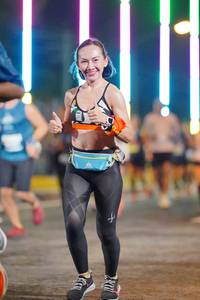 BIB: 
                            <button type="button" onclick="openModal(14467719)" class="btn btn-primary btn-sm float-right btn-popup" data-toggle="modal" data-target=".modal-high-quality">
                        <i class="fas fa-shopping-cart"></i> Add to Cart
                    </button>
                                            <button type="button" onclick="isThisMe(14467719, true)" class="btn btn-success btn-sm float-right btn-popup btn-isme hidden" data-toggle="tooltip" data-placement="bottom" title="นี่คือรูปของคุณใช่ไหม คลิกที่นี่เพื่อเอาเข้าอัลบั้ม">
                        <i class="fas fa-plus"></i> Add to album
                    </button>
                    <button type="button" onclick="isThisMe(14467719, false)" class="btn btn-warning btn-sm float-right btn-popup btn-isnotme hidden">
                        <i class="fas fa-ban"></i> Remove from album
                    </button>