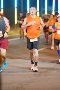 BIB: 28255
                            <button type="button" onclick="openModal(14533954)" class="btn btn-primary btn-sm float-right btn-popup" data-toggle="modal" data-target=".modal-high-quality">
                        <i class="fas fa-shopping-cart"></i> Add to Cart
                    </button>
                                            <button type="button" onclick="isThisMe(14533954, true)" class="btn btn-success btn-sm float-right btn-popup btn-isme hidden" data-toggle="tooltip" data-placement="bottom" title="นี่คือรูปของคุณใช่ไหม คลิกที่นี่เพื่อเอาเข้าอัลบั้ม">
                        <i class="fas fa-plus"></i> Add to album
                    </button>
                    <button type="button" onclick="isThisMe(14533954, false)" class="btn btn-warning btn-sm float-right btn-popup btn-isnotme hidden">
                        <i class="fas fa-ban"></i> Remove from album
                    </button>