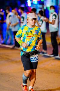 BIB: 46578
                            <button type="button" onclick="openModal(15545744)" class="btn btn-primary btn-sm float-right btn-popup" data-toggle="modal" data-target=".modal-high-quality">
                        <i class="fas fa-shopping-cart"></i> Add to Cart
                    </button>
                                            <button type="button" onclick="isThisMe(15545744, true)" class="btn btn-success btn-sm float-right btn-popup btn-isme hidden" data-toggle="tooltip" data-placement="bottom" title="นี่คือรูปของคุณใช่ไหม คลิกที่นี่เพื่อเอาเข้าอัลบั้ม">
                        <i class="fas fa-plus"></i> Add to album
                    </button>
                    <button type="button" onclick="isThisMe(15545744, false)" class="btn btn-warning btn-sm float-right btn-popup btn-isnotme hidden">
                        <i class="fas fa-ban"></i> Remove from album
                    </button>