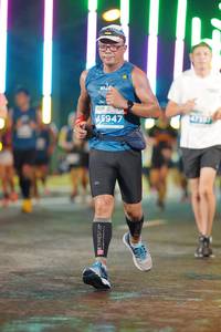 BIB: 
                            <button type="button" onclick="openModal(14461351)" class="btn btn-primary btn-sm float-right btn-popup" data-toggle="modal" data-target=".modal-high-quality">
                        <i class="fas fa-shopping-cart"></i> Add to Cart
                    </button>
                                            <button type="button" onclick="isThisMe(14461351, true)" class="btn btn-success btn-sm float-right btn-popup btn-isme hidden" data-toggle="tooltip" data-placement="bottom" title="นี่คือรูปของคุณใช่ไหม คลิกที่นี่เพื่อเอาเข้าอัลบั้ม">
                        <i class="fas fa-plus"></i> Add to album
                    </button>
                    <button type="button" onclick="isThisMe(14461351, false)" class="btn btn-warning btn-sm float-right btn-popup btn-isnotme hidden">
                        <i class="fas fa-ban"></i> Remove from album
                    </button>