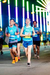 BIB: 2019, 1475, 13436
                            <button type="button" onclick="openModal(15635015)" class="btn btn-primary btn-sm float-right btn-popup" data-toggle="modal" data-target=".modal-high-quality">
                        <i class="fas fa-shopping-cart"></i> Add to Cart
                    </button>
                                            <button type="button" onclick="isThisMe(15635015, true)" class="btn btn-success btn-sm float-right btn-popup btn-isme hidden" data-toggle="tooltip" data-placement="bottom" title="นี่คือรูปของคุณใช่ไหม คลิกที่นี่เพื่อเอาเข้าอัลบั้ม">
                        <i class="fas fa-plus"></i> Add to album
                    </button>
                    <button type="button" onclick="isThisMe(15635015, false)" class="btn btn-warning btn-sm float-right btn-popup btn-isnotme hidden">
                        <i class="fas fa-ban"></i> Remove from album
                    </button>