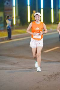 BIB: 2264
                            <button type="button" onclick="openModal(14714554)" class="btn btn-primary btn-sm float-right btn-popup" data-toggle="modal" data-target=".modal-high-quality">
                        <i class="fas fa-shopping-cart"></i> Add to Cart
                    </button>
                                            <button type="button" onclick="isThisMe(14714554, true)" class="btn btn-success btn-sm float-right btn-popup btn-isme hidden" data-toggle="tooltip" data-placement="bottom" title="นี่คือรูปของคุณใช่ไหม คลิกที่นี่เพื่อเอาเข้าอัลบั้ม">
                        <i class="fas fa-plus"></i> Add to album
                    </button>
                    <button type="button" onclick="isThisMe(14714554, false)" class="btn btn-warning btn-sm float-right btn-popup btn-isnotme hidden">
                        <i class="fas fa-ban"></i> Remove from album
                    </button>