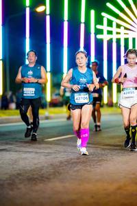 BIB: 42706, 42895
                            <button type="button" onclick="openModal(15192174)" class="btn btn-primary btn-sm float-right btn-popup" data-toggle="modal" data-target=".modal-high-quality">
                        <i class="fas fa-shopping-cart"></i> Add to Cart
                    </button>
                                            <button type="button" onclick="isThisMe(15192174, true)" class="btn btn-success btn-sm float-right btn-popup btn-isme hidden" data-toggle="tooltip" data-placement="bottom" title="นี่คือรูปของคุณใช่ไหม คลิกที่นี่เพื่อเอาเข้าอัลบั้ม">
                        <i class="fas fa-plus"></i> Add to album
                    </button>
                    <button type="button" onclick="isThisMe(15192174, false)" class="btn btn-warning btn-sm float-right btn-popup btn-isnotme hidden">
                        <i class="fas fa-ban"></i> Remove from album
                    </button>